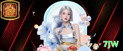 78tt - Slots Master Screenshot 4 - 7jw 🎥🃏 Cassino ao vivo traz interação real; jogue apenas em sites licenciados e com limites de aposta ativados. 🔒