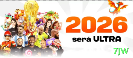 Screenshot - 7jw 🔴⚫ Roleta europeia com Martingale turbinado: dobre após perda em vermelho/preto — sequências de 7-8 wins transformam 100 em 10k em horas! 💰🔥