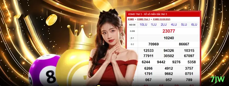 7cr Supreme 2024 Screenshot 1