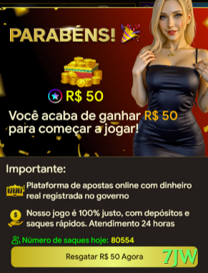 Screenshot - 7jw 💳✅ Prefira plataformas com pagamentos seguros, saques transparentes e políticas claras de proteção ao jogador. 🔒