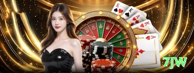 80game Casino Official v5.4.9 Screenshot 2 - 7jw 🎰🔥 Martingale turbinado: após 3 perdas seguidas dobre agressivo — quem aguenta a sequência certa vira a banca em minutos! Quem topa o risco ganha grande! 💰🤑