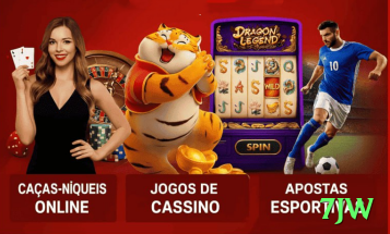 80pg Jackpot Prime v2.4.2 Screenshot 2 - 7jw 🎰✨ Trigger de bônus em slots: aumente stake quando free spins estiver perto — maximize expectativa! 🌟🤑