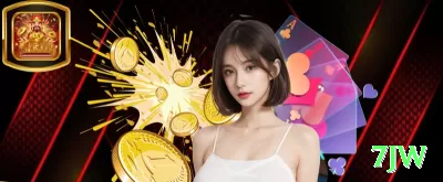 81bet Elite Brasil Screenshot 3 - 7jw 🃏🔥 Poker App semi-bluff flush draw: baixe e ganhe tickets — check-raise draws e maximize equity no seu smartphone! 💪💰