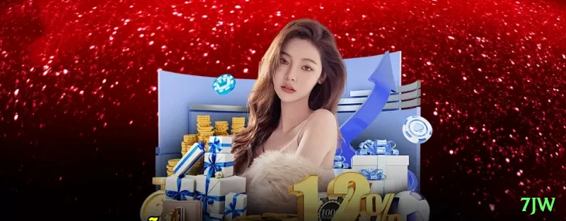 82bet - Live Max Screenshot 1