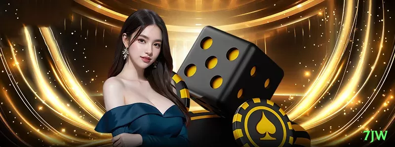 8531bet Casino Official v4.0.1 Screenshot 1