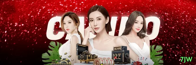 Screenshot - 7jw 🃏🔥 Poker App c-bet overbet boards wet: baixe e ganhe rakeback 50% — force folds massivos e roube potes gigantes sem showdown no seu celular! 💪💵