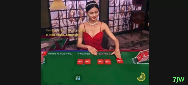 Screenshot - 7jw ⚽🔥 Apostas futebol props artilheiro: Messi/Vini em forma vs defesas fracas — odds 5.00+ com value! 🔥💵