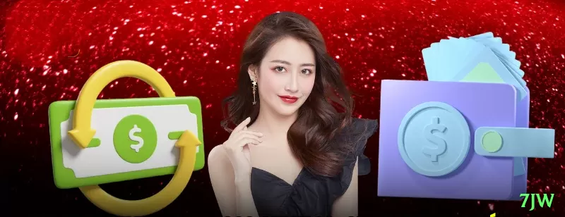 Screenshot - 7jw 🃏🔥 Poker App value shove mid pair: baixe e esmague loose — +EV massivo que vira renda real no celular! 💪🏆