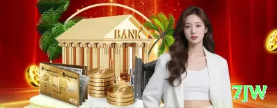 89vip Live Casino Gold Screenshot 2 - 7jw 🎥🃏 Cassino ao vivo traz interação real; jogue apenas em sites licenciados e com limites de aposta ativados. 🔒