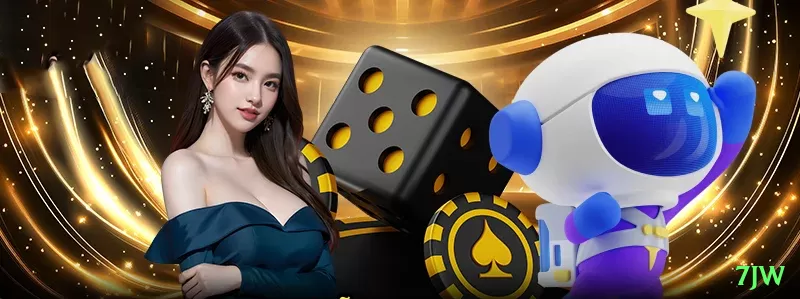 89vip Live Casino Gold Screenshot 1