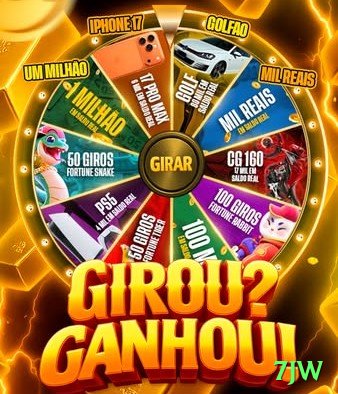 8bet APK Champion v2.9.7 Screenshot 2 - 7jw 🎲🛡️ Flat betting agressivo: 2% banca em apostas com +EV >8% — grind lento mas lucrativo! 📊💰