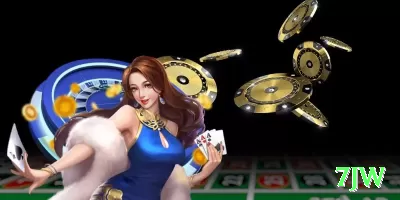 8cc Deluxe - Free Download Screenshot 4 - 7jw 💣📉 Mines App 10 tiles: download e cash out 40x — método passivo para crescimento constante! 💣🤑