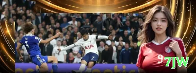 9000 Gaming Prime Screenshot 4 - 7jw 🃏💎 App blackjack com contagem automática integrada: baixe hoje, pratique Hi-Lo grátis no modo demo e comece a jogar com vantagem real de +1.5% sobre a casa — vire o jogo contra o cassino no conforto do seu sofá! 📈🤑