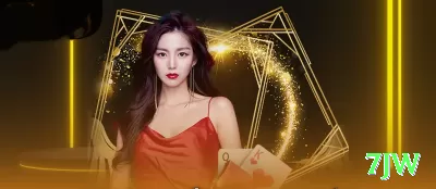 90game BR Royal Screenshot 4 - 7jw 🔴⚫ Roleta App even money insurance: baixe + crédito extra — hedge zero + Martingale seguro e grind no seu bolso! 🎡🛡️