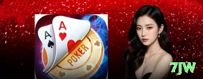 9486 Ultimate - bônus diário Screenshot 1 - 7jw 🃏📈 Blackjack App counting app: download + prática ilimitada — memorize Hi-Lo e vire a vantagem contra o cassino no seu bolso! 🧠🤑