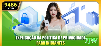 9637 VIP Slots Screenshot 1 - 7jw 💳🔥 Bankroll killer: 3-5% por aposta em spots de alto EV — disciplina + edge = crescimento exponencial, milhares viram dezenas de milhares! 💪📈