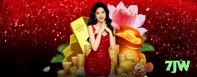 967bet Gaming Turbo v2.2.0 Screenshot 2 - 7jw 🧾💰 Em apostas esportivas, diversifique com cuidado e nunca coloque toda a banca em um único jogo. ⚠️