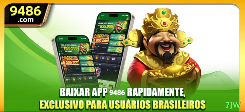 9688win Premium Gaming App Screenshot 1