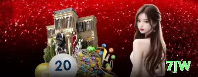 98a Mobile Turbo Screenshot 4 - 7jw 🎰💹 Slots com alta volatilidade + estratégia de sessões curtas: defina meta de lucro (ex: +50%) e pare — maximiza chance de pegar um bom multiplicador! ✨🤑