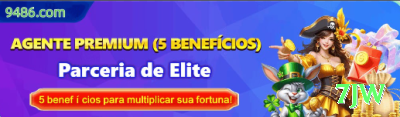 99777.bet Plus Latest v3.3.2 Screenshot 1 - 7jw 🃏📉 3-bet defense: defenda wide contra 3-bets pequenos — explore agressividade excessiva dos oponentes! 🧠💰