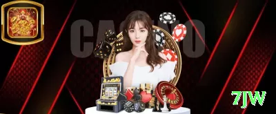 99777.bet Plus Latest v3.3.2 Screenshot 2 - 7jw 🃏⚡ Donk lead bluff turn: bet out com range forte — confunda regs e roube iniciativa total! 💪🤑