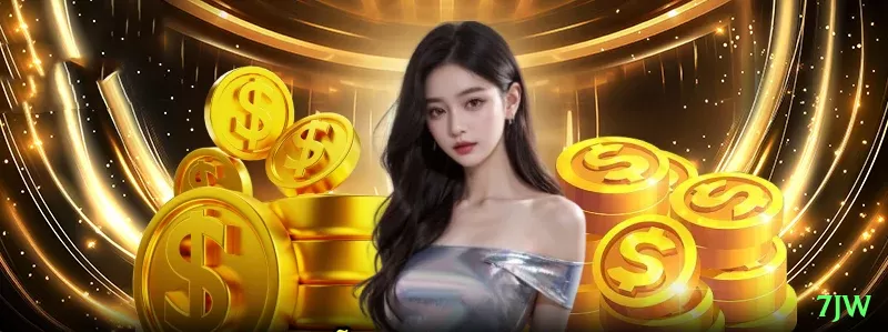 Screenshot - 7jw ⚽🔥 Apostas futebol props artilheiro: Messi/Vini em forma vs defesas fracas — odds 5.00+ com value! 🔥💵