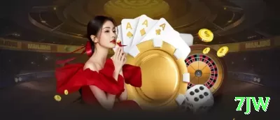 999slots Champion - Free Download Screenshot 2 - 7jw 🃏🔥 C-bet overbet 150% em boards scary: force folds massivos — roube potes gigantes sem showdown! 💪📊