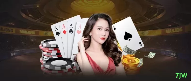 999slots Champion - Free Download Screenshot 1