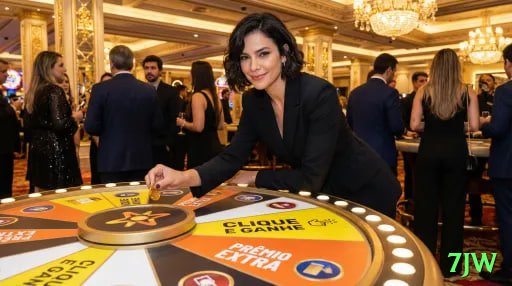 9kfun Money Ultimate v5.0.2 Screenshot 1