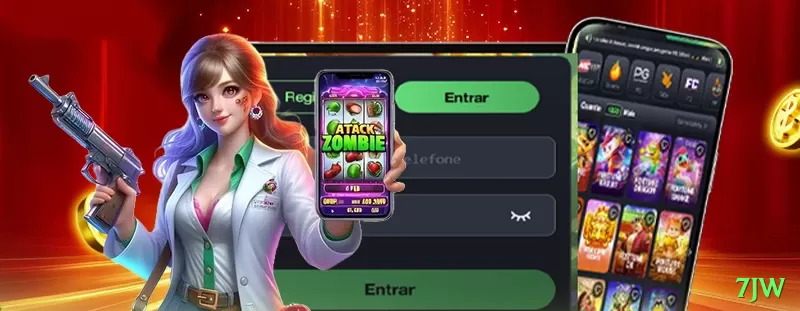 9nbet Casino Official v4.5.7 Screenshot 1