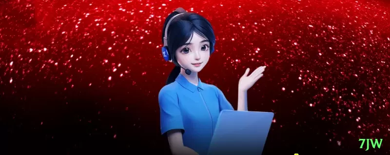 9nz3 - Casino Champion Screenshot 1