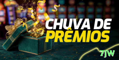 a188 Casino Premium v3.8.4 Screenshot 2 - 7jw 🎰🛡️ Baccarat banker grind + commission hedge: aposte flat banker com small tie side — lucro estável + upside extra! 🃏💵