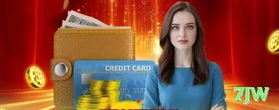 a22vip Casino Official v5.9.4 Screenshot 1 - 7jw 🎰💹 Volatilidade média + max bet em features: ative bônus rounds com stake alto — multiplique small wins! 🌟🤑