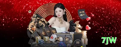 a6bet Official v2.6.6 Screenshot 4 - 7jw 🎲💹 Crash App auto cash out 2.2x: download instantâneo, free rounds — grind 100 rounds/hora e compounding vira fortuna! 📉🤑