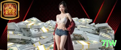 aaabet Casino Official v2.6.4 Screenshot 3 - 7jw 🎰🔥 Slots retrigger infinito: foque Gonzo/Dead or Alive — um bom bônus vira 5000x+ com paciência! 🌟🤑