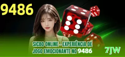 aallpg King - Win Real BRL Screenshot 4 - 7jw ⏱️💰 Apostas online são divertidas; estabeleça limites de tempo e dinheiro para manter tudo sob controle. 🎰