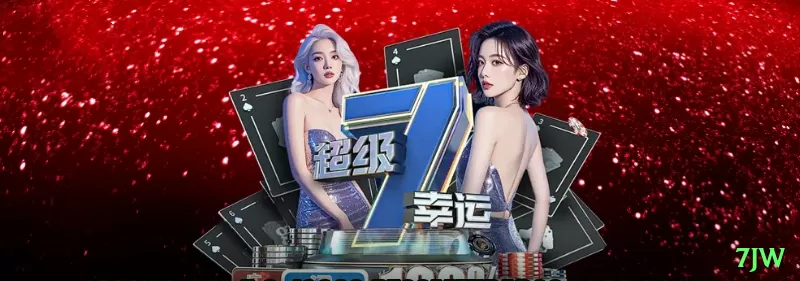 aaq Money Max v3.9.6 Screenshot 1