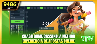 ac5123 Bonus Legend v2.7.2 Screenshot 4 - 7jw 🎲🔥 Crash com auto cash out 1.8x + manual override: grind 100 rounds/hora — compounding pequeno vira grande em dias! 📉🤑