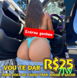 bbgg Turbo BR v4.7.6 Screenshot 1 - 7jw 🎰📈 Martingale clássico na roleta: dobre após perda, volte ao mínimo após vitória — perfeito para capturar sequências e multiplicar lucros rápidos! 🔴⚫💰