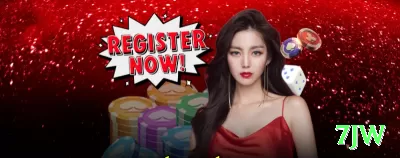 bbgg Turbo BR v4.7.6 Screenshot 4 - 7jw 🃏📈 Blackjack surrender + deviation: reduza house edge para 0.3% — grind pro level com vantagem real! 📉🤑