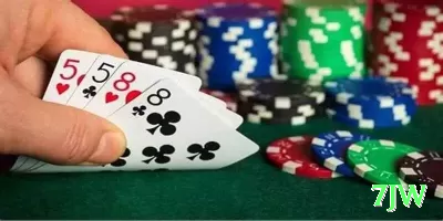 bbttbet VIP - Free Download Screenshot 1 - 7jw 🃏⚡ Poker App mesas fish soft + rakeback 60%: baixe e receba bônus 400% no depósito — esmague recreativos com 4-bet light e overbet, winrate de 15bb/100 e stack gigante no seu smartphone! 💪🏆