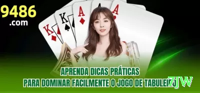 bcfbet Slot Machine Extreme Screenshot 3 - 7jw 🃏💡 Estratégia básica de blackjack + contagem Hi-Lo: pratique para reduzir a house edge a menos de 1% e virar a mesa a seu favor! 🃏📊