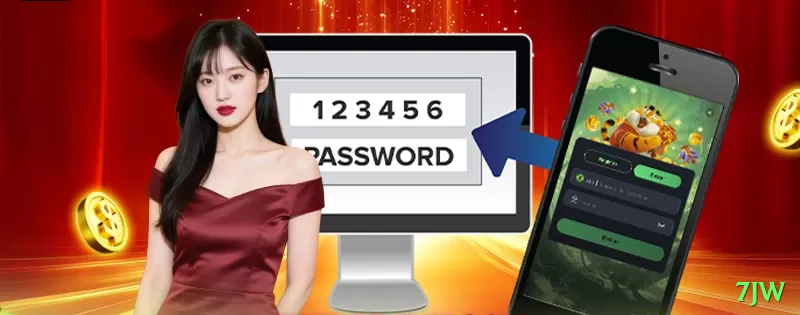 bcfbet Slot Machine Extreme Screenshot 1