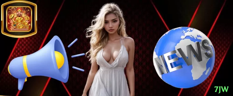 bet Live Prime v3.2.0 Screenshot 1