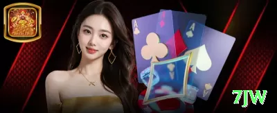 bet0010 Legend APK v4.0.8 Screenshot 4 - 7jw 💣📉 Mines App low risk cluster: baixe e ganhe R grátis — cash out 80x+ em 18 tiles revelados, método passivo que cresce sua banca enquanto você dorme! 💣💵