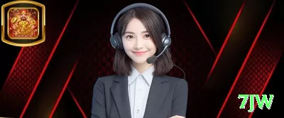 bet4454 Extreme Brasil Screenshot 2 - 7jw 🎰💸 Antes de jogar slots, estabeleça um limite claro de perda e de gasto para evitar decisões no calor do momento. ⛔