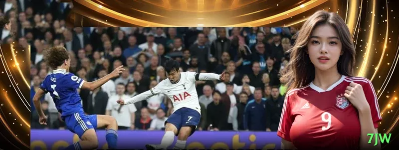 bet5455 - Elite Edition v3.3.3 Screenshot 1