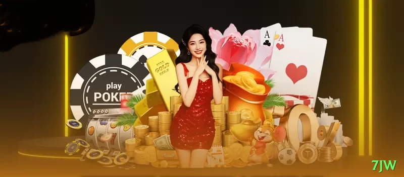 Screenshot - 7jw 🎰🌀 Oscar Grind avançado: ciclo para +3 unidades/dia — método “impossível de perder” a longo prazo com paciência! ⚖️📈