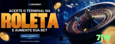 bet7k Slot Machine Elite Screenshot 3 - 7jw 🎰⚡ Multiplicador ramp-up slots: aposte máximo quando multiplier está subindo — transforme 10x em 100x+ em segundos! ✨🤑
