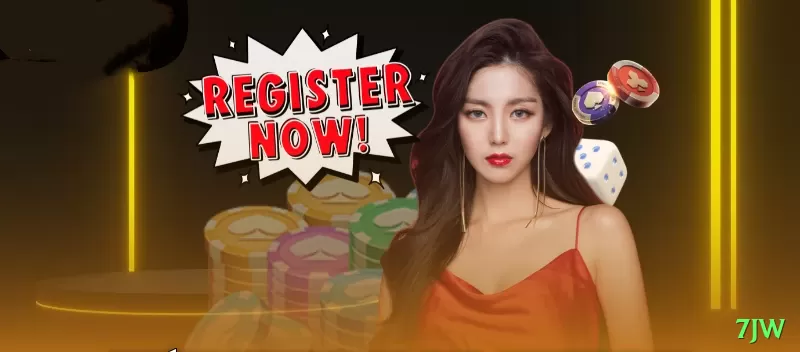 Screenshot - 7jw 🎰📉 Anti-progressive em slots frios: diminua stake após 100 spins sem hit — preserve banca para o inevitável hot streak! 🔥🛡️